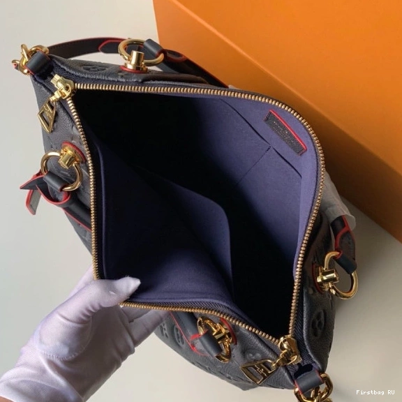 Firstbags ru review MM TOTE LOUIS V VUITTON 0817